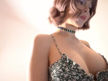 girl
        inoue__ cam image #5753964