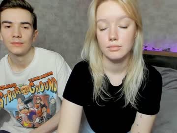couple
        lollipops6666 cam image #87443
