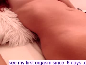 girl
        german_honey cam image #5507665