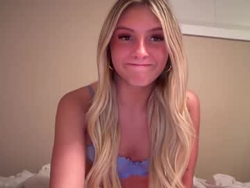 girl
        lucyblackwell cam image #6522121