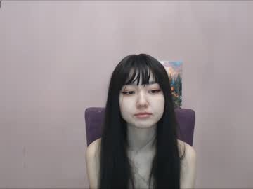 girl
        chanlia cam image #230588