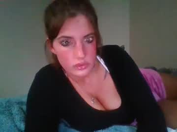 girl
        jazmyn6969 cam image #6914551