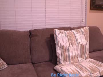 couple
        emmycb cam image #4633931