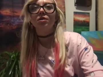 girl
        margoheaven cam image #3118163
