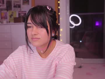 girl
        grachi_ela cam image #6262144