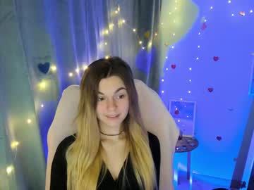 girl
        sweetfoyou cam image #6479904