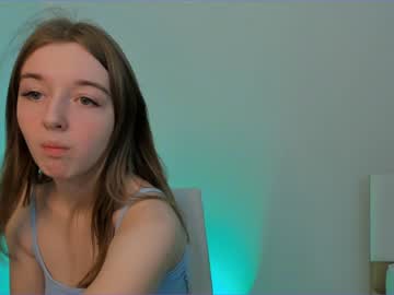 girl
        elizabeth__gray cam image #352813