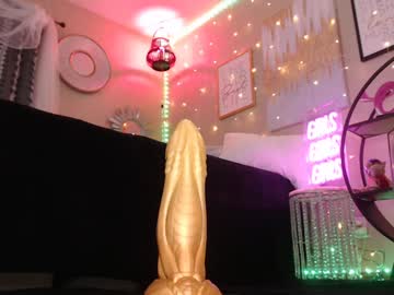 girl
        milf_lacey cam image #4852453