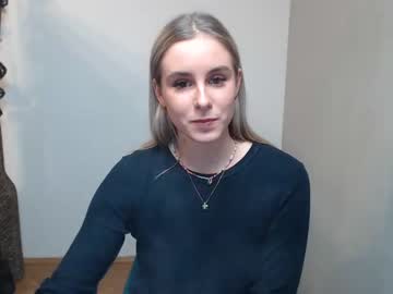 girl
        jessy_mar cam image #1230555