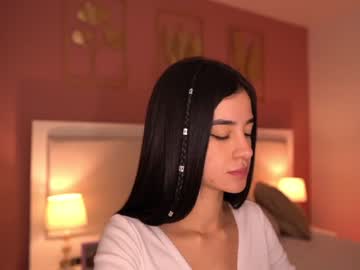 girl
        winona__ cam image #3066612