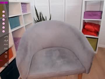 girl
        marylopess cam image #2569547