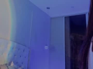 girl
        snsme cam image #2741957