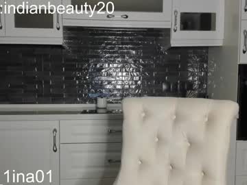 girl
        indianbeauty20 cam image #5167266