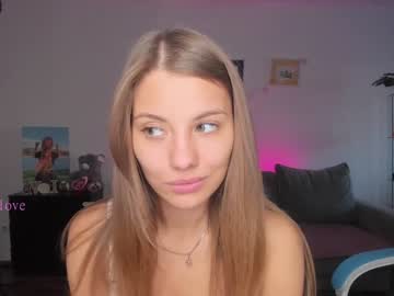 girl
        paaulina cam image #1819853