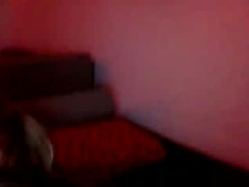 couple
        kittyndaddy757458 cam image #3265741