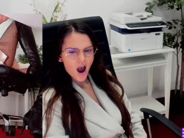 girl
        wh4thefuck cam image #288714