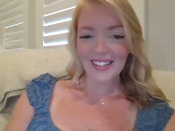 girl
        girlnextdoor1129 cam image #1533625