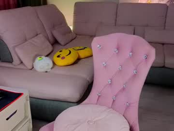 girl
        misss_viki cam image #4953657