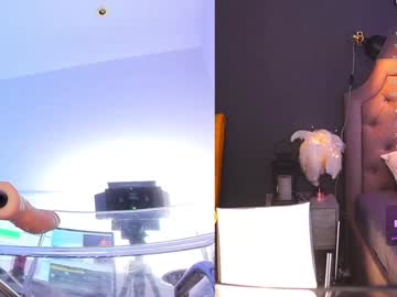 girl
        nancy_winter cam image #4772679