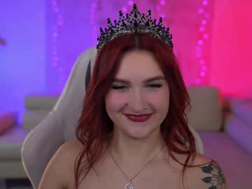 couple
        sugar_dollss cam image #5442801