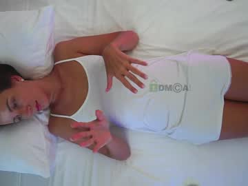 girl
        anna_shine_ cam image #4052257