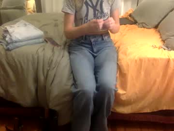 girl
        sxxyeve cam image #6693077