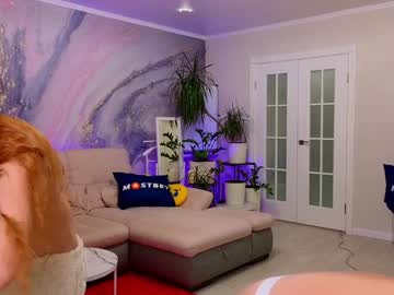 girl
        misss_viki cam image #5132001