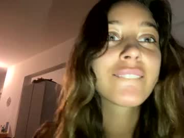 girl
        sassylilah cam image #2594797