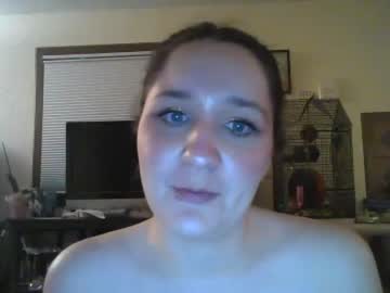 girl
        kittenfit cam image #767522