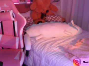 girl
        maru_chan_ cam image #1794737