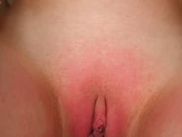 girl
        ronny_ponny cam image #6581538