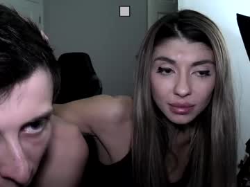 couple
        sexyandy738638 cam image #5165939