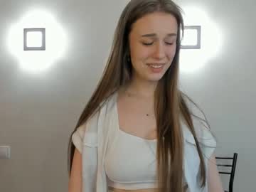 girl
        dashadevushka cam image #1742869