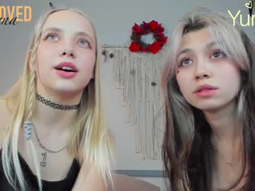 girl
        appr0ved cam image #555554
