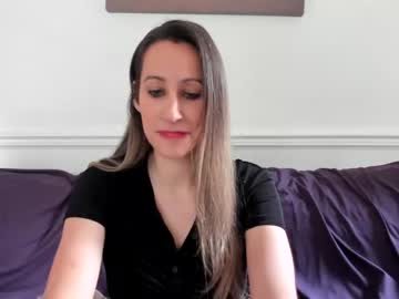 girl
        cutelittlemama0418 cam image #1144318