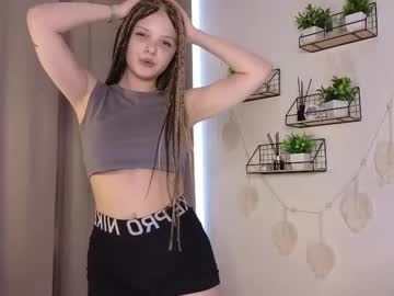 girl
        mayaa_janee cam image #6667123