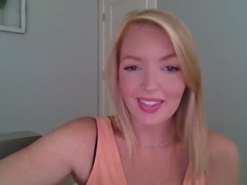 girl
        girlnextdoor1129 cam image #1628131