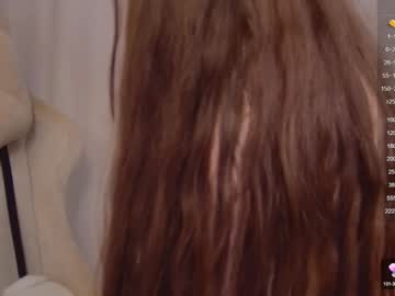 girl
        lezyliza cam image #4599982