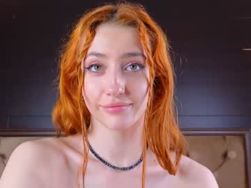 girl
        chloe_rizzi cam image #4394690
