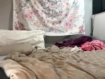girl
        loveamber444 cam image #6267586
