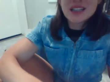 girl
        cukqueen436282 cam image #1875981