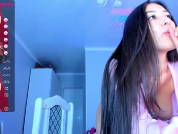 girl
        jou_gun cam image #1829482