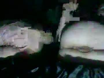 couple
        twoprettybestfriends cam image #1995562