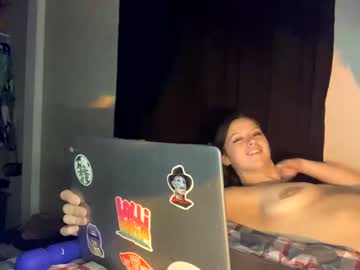 couple
        kinkystonerzz cam image #2054746