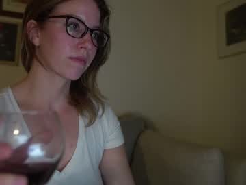 girl
        bekalikesit cam image #1307575