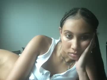 girl
        tatiana818 cam image #183909