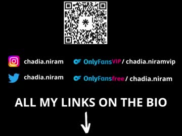girl
        chadianiram cam image #1634263