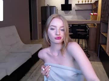 girl
        adrykilly cam image #1663140