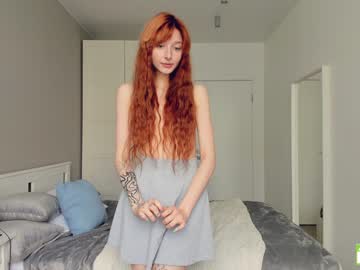 girl
        jennifer_ewans cam image #1524593