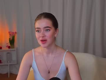 girl Lovely Nude Webcam Girls And Couples with _eva__lee_